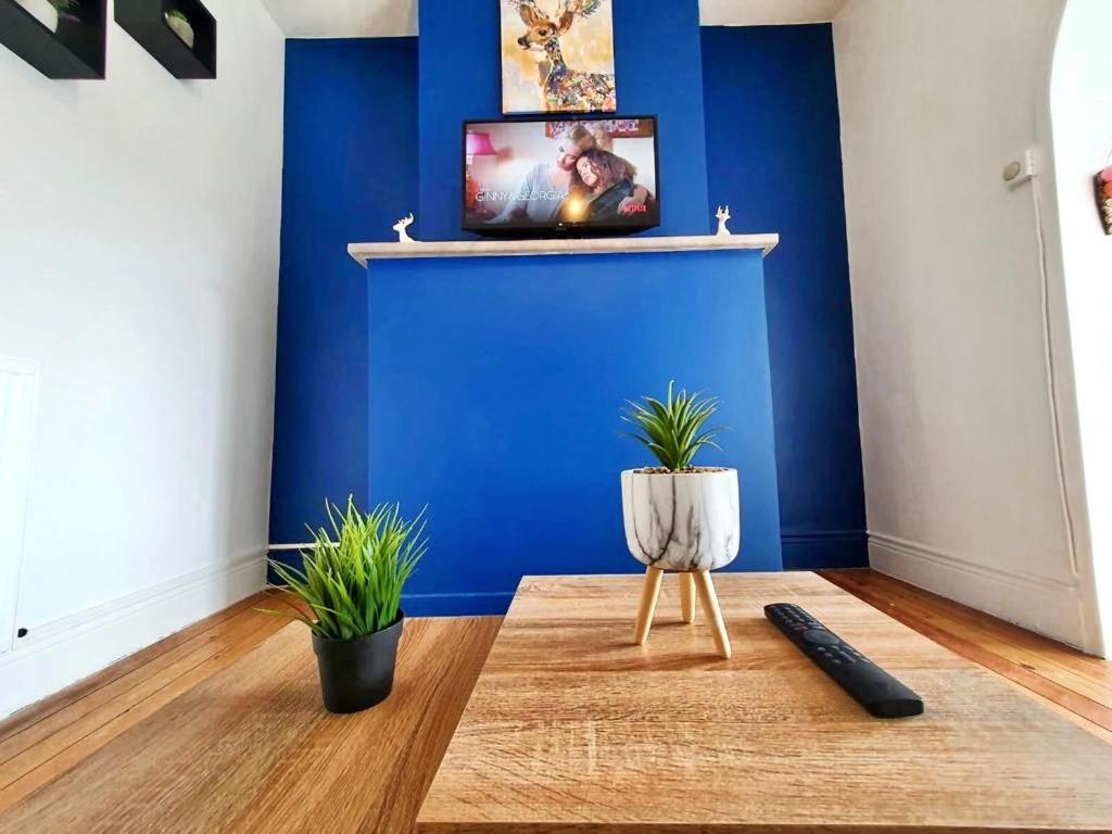 Les Appartements Du Port Boulogne-sur-Mer Dış mekan fotoğraf
